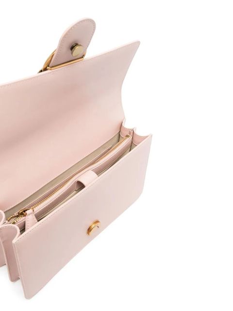 PINKO Love crossbody bag