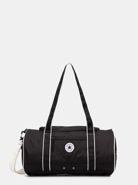 Converse torba