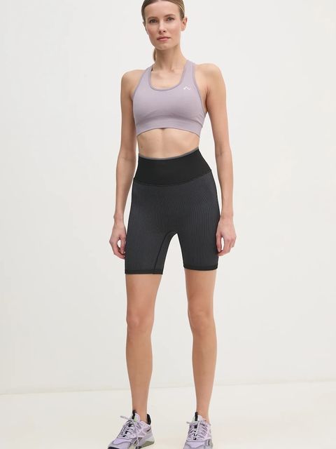 Calvin Klein Performance szorty treningowe - zdjęcie produktu nr 2