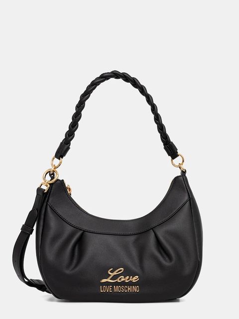 Love Moschino torebka - zdjęcie produktu nr 1