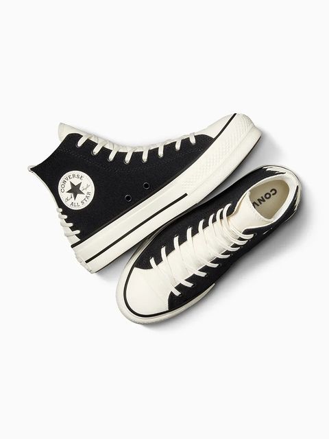 Converse trampki Chuck Taylor All Star Lift