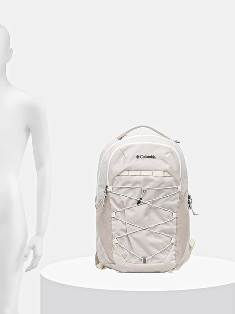 Columbia plecak Atlas Explorer 28L