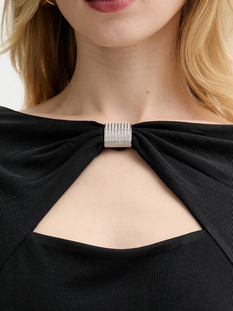 Guess longsleeve MILENA