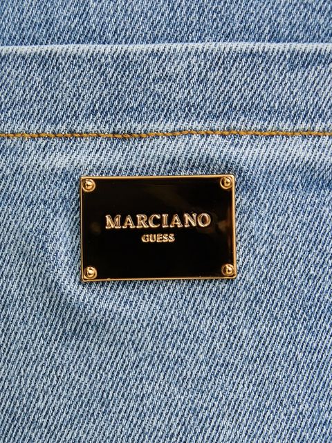 Marciano by Guess jeansy ALYSSA