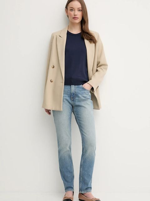 Sisley sweter - zdjęcie produktu nr 1