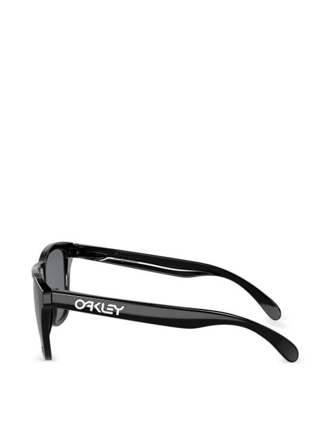 Oakley Frogskins™ sunglasses - Black