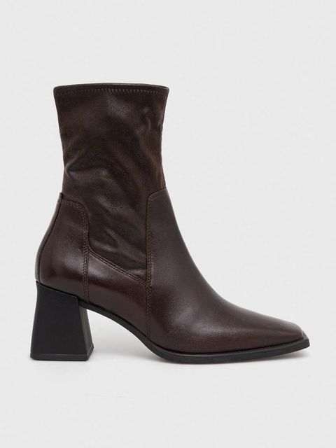 Vagabond Shoemakers botki HEDDA