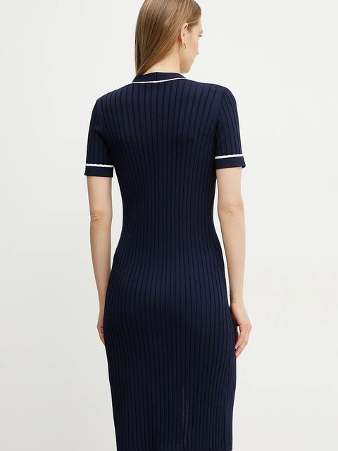 Luisa Spagnoli sukienka