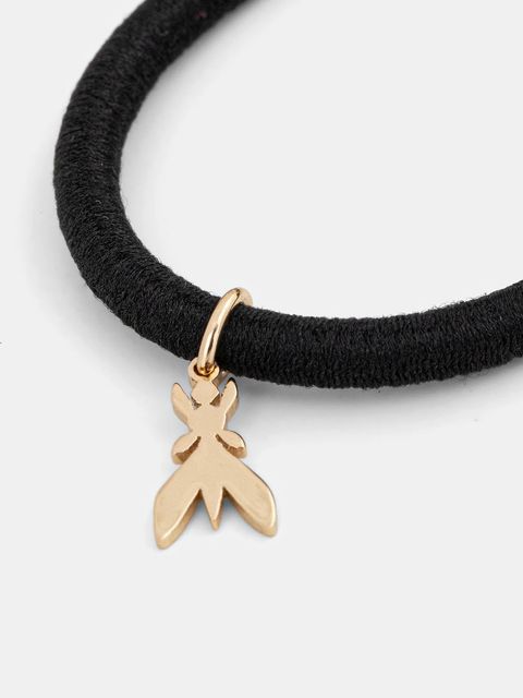 Patrizia Pepe gumka do włosów 8J1387 M080