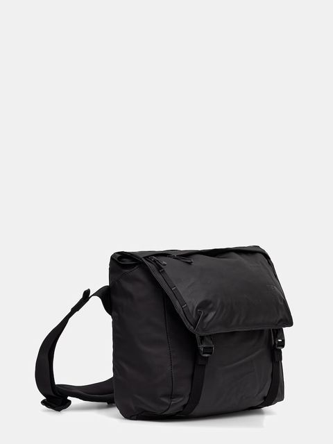 The North Face torba na laptopa damska Base Camp Voyager - zdjęcie produktu nr 1