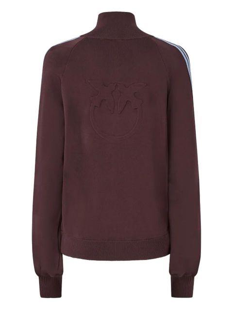 PINKO Pinko Sweaters - Red - zdjęcie produktu nr 2