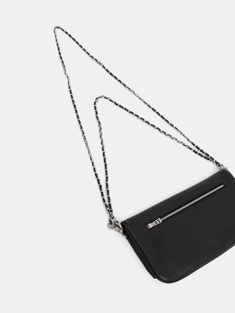 ZADIG&VOLTAIRE torebka