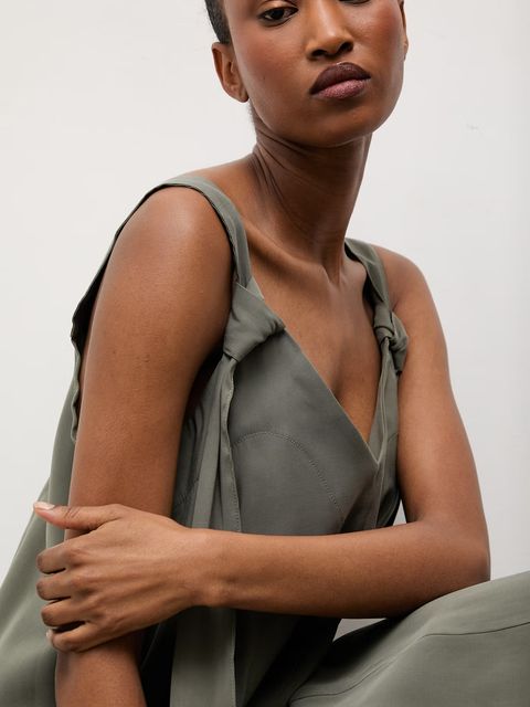 Answear.LAB sukienka