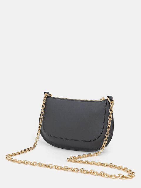 Tommy Hilfiger torebka kolor zielony AW0AW18142