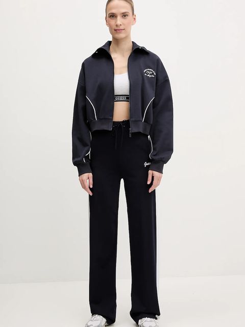 Guess bluza NIGELLA - zdjęcie produktu nr 1