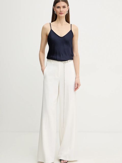 Pinko spodnie - zdjęcie produktu nr 2