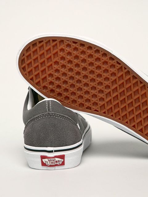 Vans - Tenisówki Old Skool VN0A4BV51951