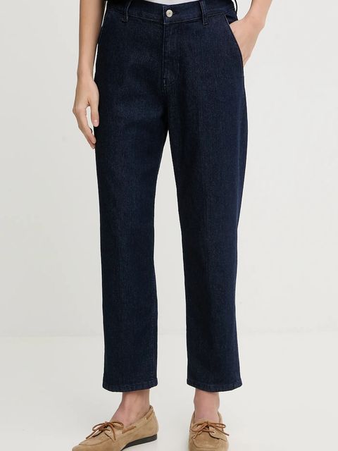 Sisley jeansy - zdjęcie produktu nr 2