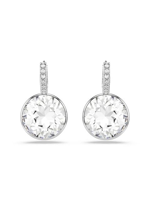 Swarovski kolczyki MILLENIA 5731149