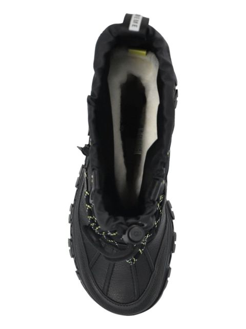 UGG MetroPeak boots - Black - zdjęcie produktu nr 2