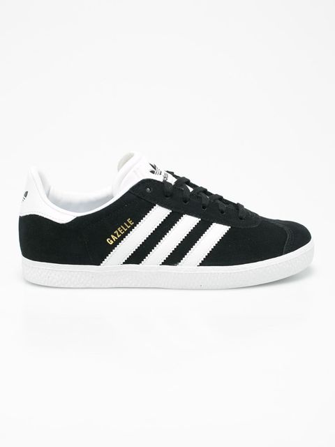 adidas Originals - Buty Gazelle