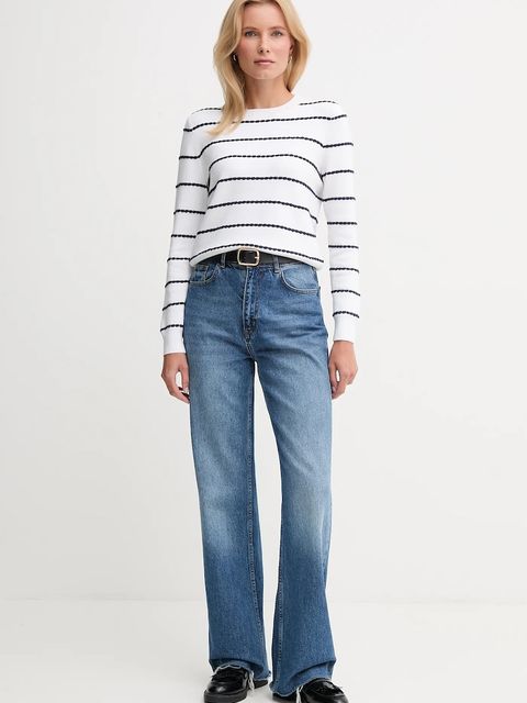 United Colors of Benetton sweter - zdjęcie produktu nr 1