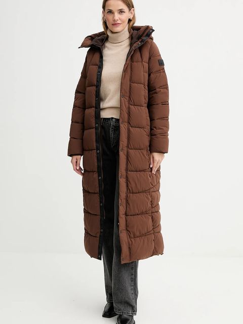 G-Star kurtka Whistler - zdjęcie produktu nr 1