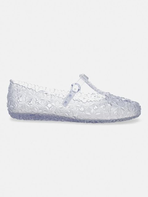 Melissa baleriny MELISSA DAPHNIS BALLERINA + SUSAN - zdjęcie produktu nr 2