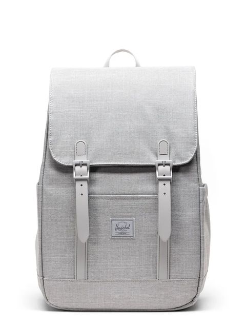 Herschel plecak Retreat™ Small