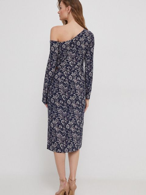 Lauren Ralph Lauren sukienka