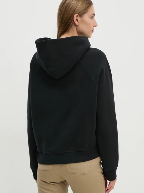 ZADIG&VOLTAIRE bluza