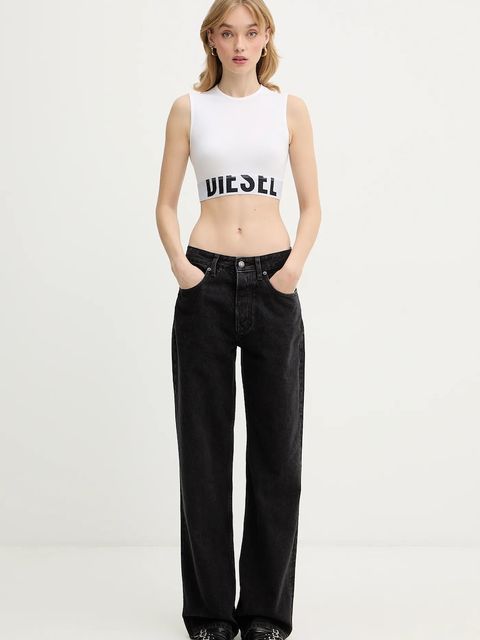 Diesel top ADA-D-POP Tank - zdjęcie produktu nr 2