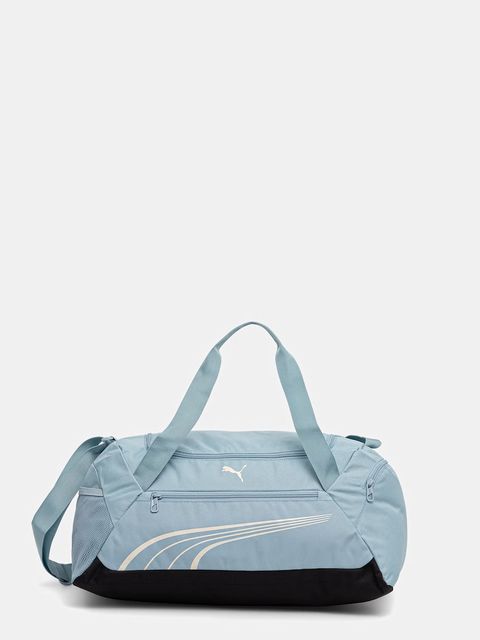 Puma torba Fundamental - zdjęcie produktu nr 2