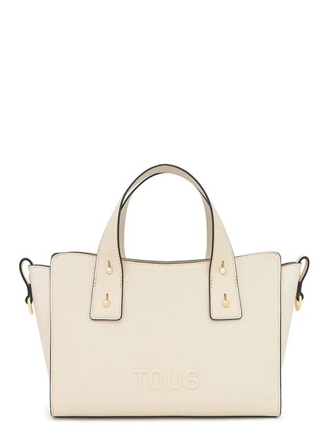 Tous torebka - zdjęcie produktu nr 2