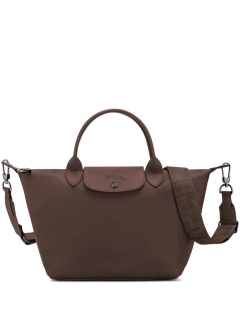 Longchamp Le Pliage Xtra handbag - Brown - zdjęcie produktu nr 1