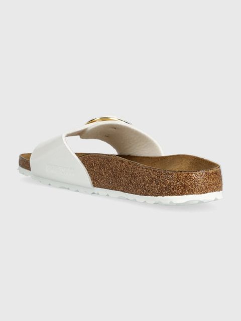 Birkenstock klapki 1019814 - zdjęcie produktu nr 2