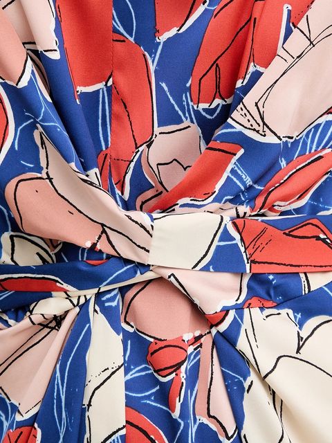 Marc O'Polo sukienka