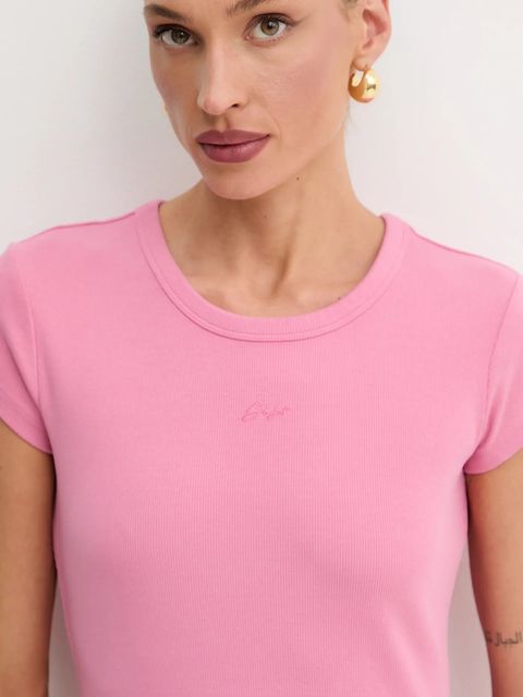 BOSS Orange sukienka