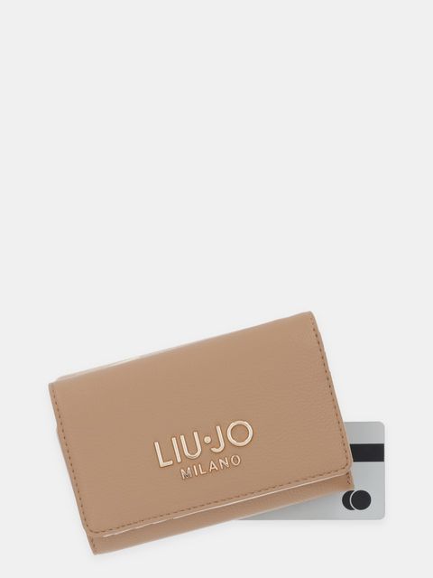 Liu Jo portfel