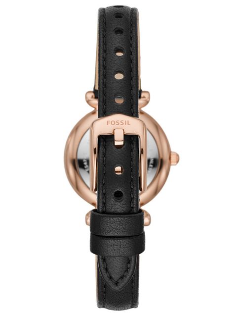 Fossil - Zegarek ES4700 - zdjęcie produktu nr 2