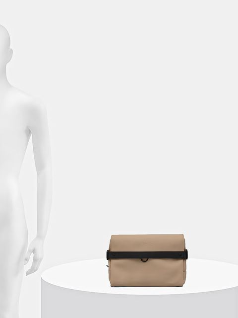 Rains kosmetyczka 16480 OTG Wash Bag W3