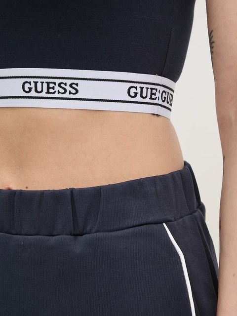 Guess polo ALINE