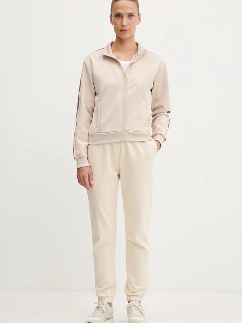 Guess bluza YARROW - zdjęcie produktu nr 1