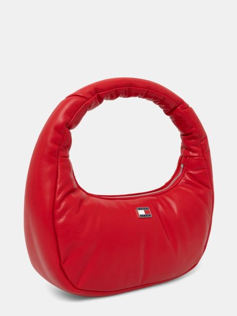 Tommy Jeans torebka - zdjęcie produktu nr 1