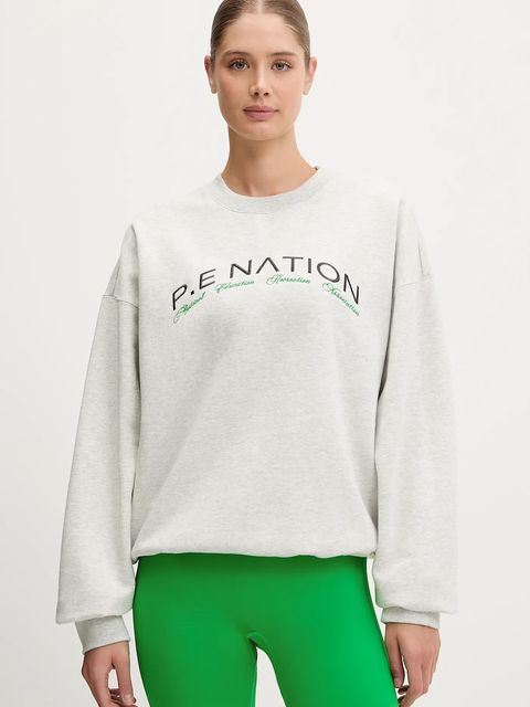 P.E Nation bluza Volume - zdjęcie produktu nr 2