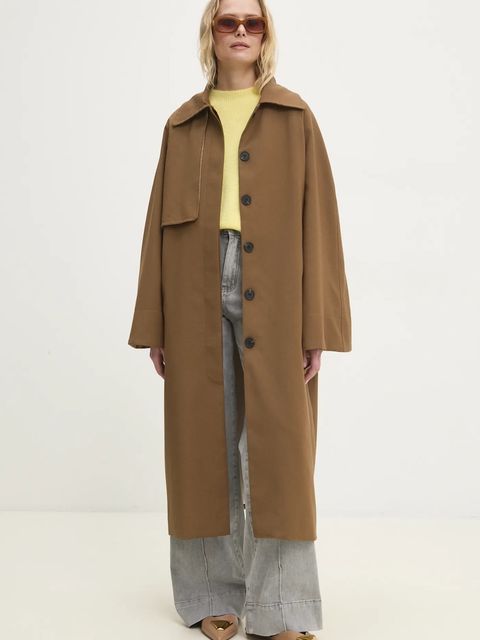 Answear.LAB trencz - zdjęcie produktu nr 2