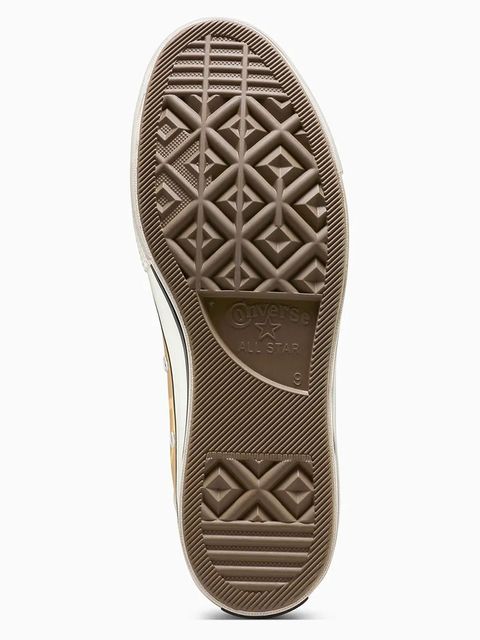 Converse trampki Chuck 70 Giraffe