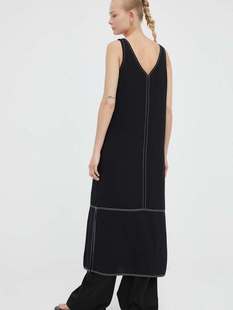 Day Birger et Mikkelsen sukienka - zdjęcie produktu nr 2