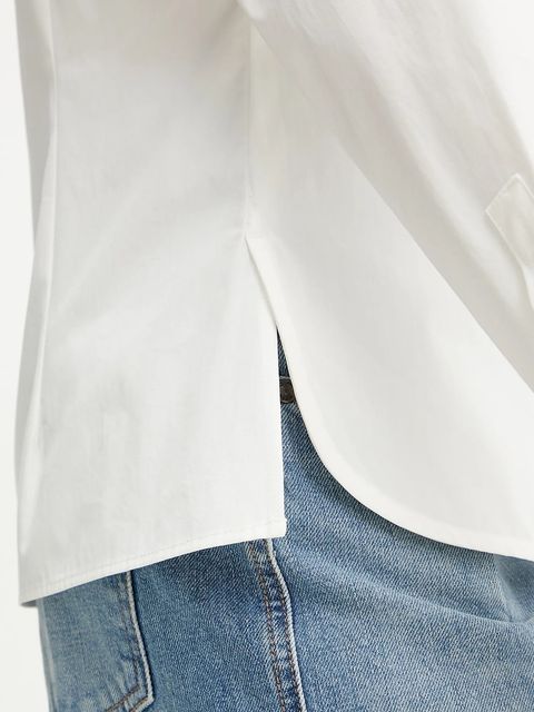 Weekend Max Mara koszula bawełniana