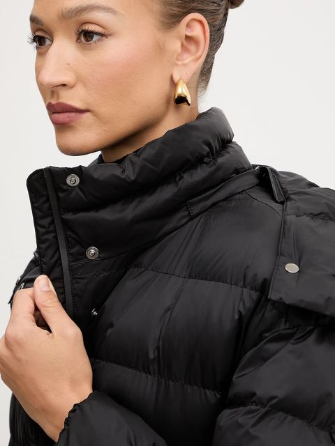 MM by Max Mara kurtka CARIOCA